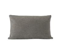 Muuto Mingle Coussin 35x55 Taupe