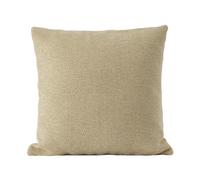 Muuto Coussin Mingle 45x45 cm Light Yellow