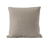 Muuto Coussin Mingle 45x45 cm Sand-Lilac