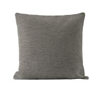 Muuto Coussin Mingle 45x45 cm Taupe
