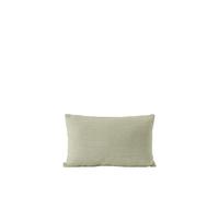 Muuto Mingle Coussin 35x55 Vert Clair