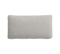 Muuto Coussin Outline soft Clay 12. 55x30 cm
