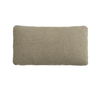 Muuto Coussin Outline soft Clay 15. 55x30 cm