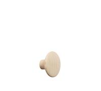Muuto Dots Crochet Bois Ø9 Frêne