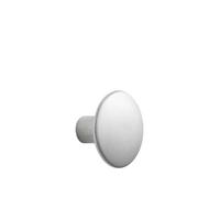 Muuto Dots Métal Ø3.9 Aluminium
