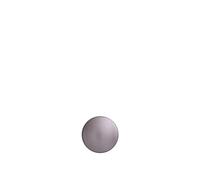 Muuto Dots Métal Ø3.9 Lilas