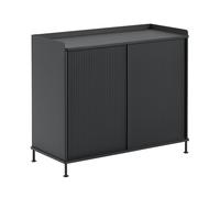 Muuto Enfold - Sideboard haut LxBxH 94,5x45x84cm