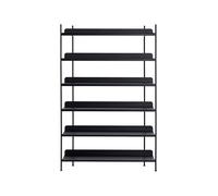 Muuto Compile 4 Noir