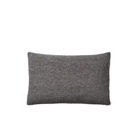 Muuto Ficelle Gris Foncé 50 X 80 cm