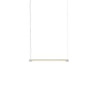 Muuto Fine Suspension 60 Gris