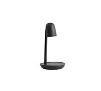 Muuto Focus Lampe à Poser