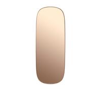 Muuto Framed Mirror - Miroir 118x44,5cm 118x44.5cm