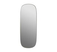 Muuto Framed Mirror - Miroir 118x44,5cm 118x44.5cm