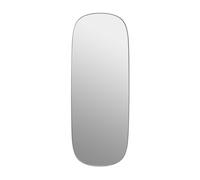 Muuto Framed Mirror - Miroir 118x44,5cm 118x44.5cm