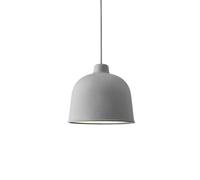 Muuto - Grain Suspension Gris