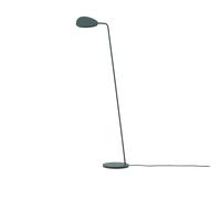 Leaf - Lampadaire LED H: 118cm