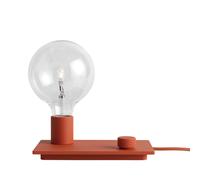 Muuto Control - Lampe de table with dimmer