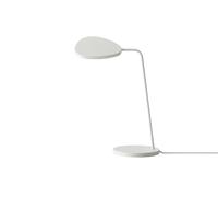 Muuto Lampe de table Leaf - blanc