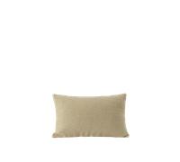 Muuto Mingle Coussin 35x55 Jaune Clair
