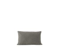 Muuto Mingle Coussin 35x55 Taupe
