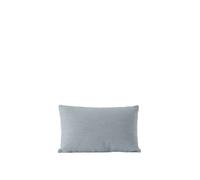 Muuto - Mingle Cushion 35x55 Light Blue/Mint
