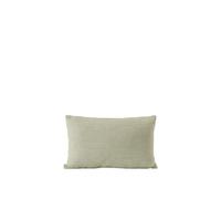 Muuto - Mingle Cushion 35x55 Light Green