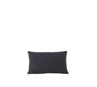 Muuto - Mingle Cushion 35x55 Midnight Blue