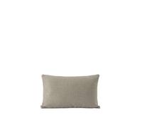 Muuto - Mingle Cushion 35x55 Sand/Lilac