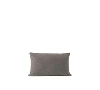 Muuto Mingle Coussin 35x55 Taupe