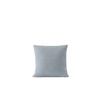Muuto - Mingle Cushion 45x45 Light Blue/Mint