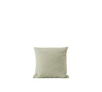 Muuto - Mingle Cushion 45x45 Light Green
