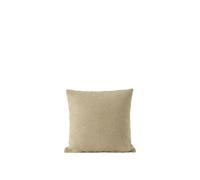Muuto - Mingle Cushion 45x45 Light Yellow