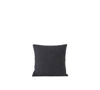 Muuto - Mingle Cushion 45x45 Midnight Blue