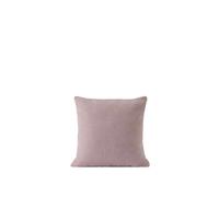 Muuto - Mingle Cushion 45x45 Rose/Petrol