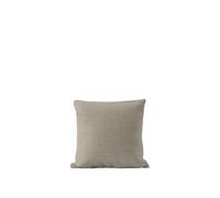Muuto - Mingle Cushion 45x45 Sand/Lilac