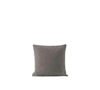 Muuto - Mingle Cushion 45x45 Taupe