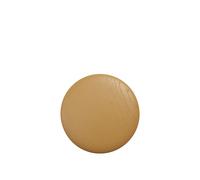 Muuto Patère Dots Wood - M - Burnt Orange