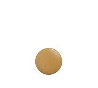 Muuto Patère Dots Wood - S - Burnt Orange