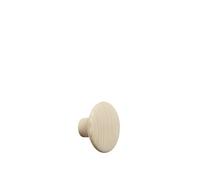 Muuto Patère Dots Wood - S - Frêne