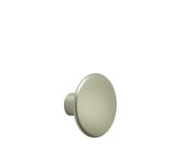 Muuto Dots Métal Ø5 Vert Clair