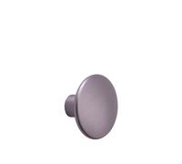 Muuto Dots Métal Ø5 Lilas