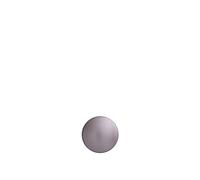 Muuto Dots Métal Ø3.9 Lilas