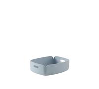 Muuto Plateau Restore - Light Blue