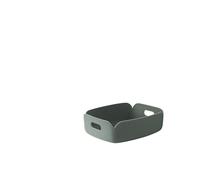 Muuto Plateau Restore - vert brume