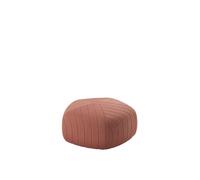 Muuto Pouf Five - Remix 632