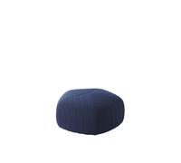 Muuto Pouf Five - Remix 773