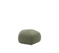 Muuto Pouf Five - Remix933