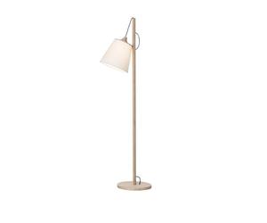 Muuto Pull Lampadaire