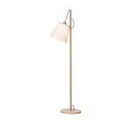 Muuto Pull - Lampadaire H: 151cm