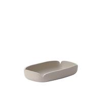 Muuto Plateau Restore 28x15,5cm sable